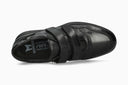Derbies IANIS noires