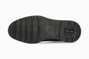 Derbies IANIS noires