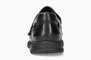 Derbies IANIS noires