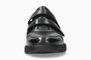 Derbies IANIS noires