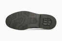 Chaussures ville Goodyear Welt / Norvegien MAX marron foncé  