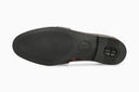 Mocassins HADELE marrons