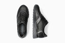 Baskets EREEN noires