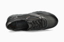 Baskets EREEN noires