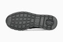 Baskets EREEN noires