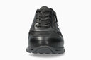 Baskets EREEN noires