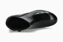 Bottines IDILIA noires