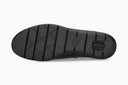 Bottines IDILIA noires