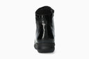 Bottines IDILIA noires
