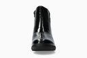 Bottines IDILIA noires