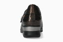 Ballerines MARYANA Metallique