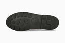 Derbies Goodyear Welt / Norvegien SUE rouges  