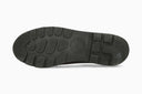 Derbies Goodyear Welt / Norvegien SUE marron foncé  