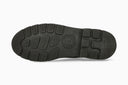 Derbies Goodyear Welt / Norvegien SOLINE marron foncé  
