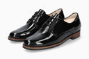 Derbies HELSA noires