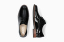 Derbies HELSA noires
