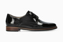Derbies HELSA noires