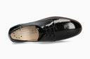 Derbies HELSA noires