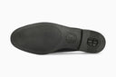 Derbies HELSA noires
