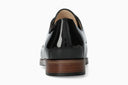 Derbies HELSA noires