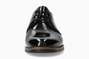 Derbies HELSA noires