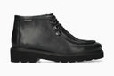 Bottines OPRAH noires