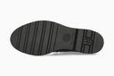 Bottines OPRAH noires