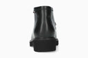 Bottines OPRAH noires