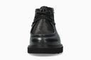 Bottines OPRAH noires