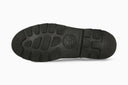 Derbies Goodyear Welt / Norvegien SOLINE noires  
