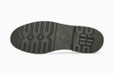 Chaussures ville PEGASIO Goodyear Welt / Norvegien marron foncé  