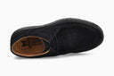 Bottines EVRARD bleues