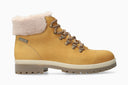 Bottines ZELDA beiges