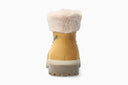 Bottines ZELDA beiges