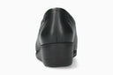 Mocassins BERTINA noires