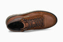 Bottines NINIO marrons
