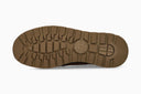 Bottines NINIO marrons