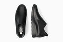 Baskets IBELINA noires
