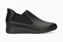 Baskets IBELINA noires