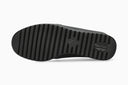 Baskets IBELINA noires