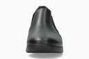 Baskets IBELINA noires