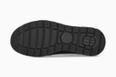 Derbies Outdoor RIKO MT marrons foncé