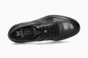Baskets FABIAN RANDY / black  