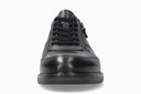 Baskets FABIAN RANDY / black  