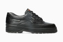 Chaussures de ville MT MAMOUTH / SUP-HYDRO black  