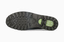 Chaussures de ville MT MAMOUTH / SUP-HYDRO black  