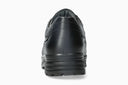 Chaussures de ville MT MAMOUTH / SUP-HYDRO black  