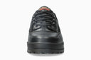 Chaussures de ville MT MAMOUTH / SUP-HYDRO black  