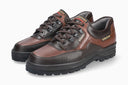 BARRACUDA MT MAMOUTH /SUP-HYDRO DARK BROWN