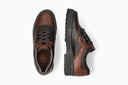 BARRACUDA MT MAMOUTH /SUP-HYDRO DARK BROWN